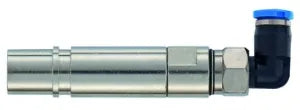 Harting 9140007463