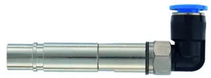 Harting 9140007466