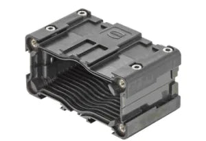 Harting 9140008014