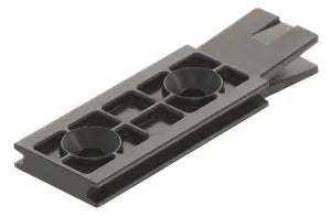Harting 9140008020