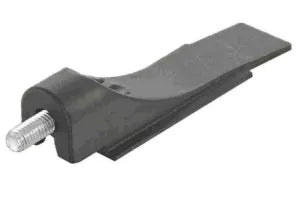 Harting 9140008021