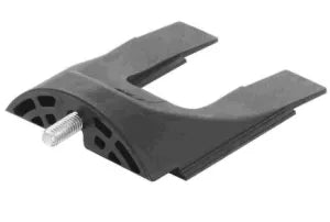 Harting 9140008022