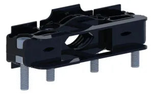 Harting 9140008033