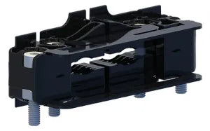 Harting 9140008034