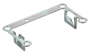 Harting 9140009947