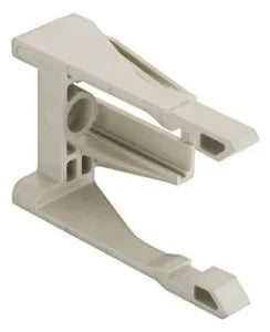 Harting 9140009987
