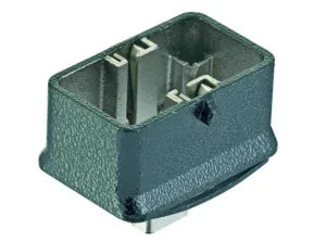 Harting 9140010313