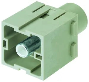 Harting 9140012663