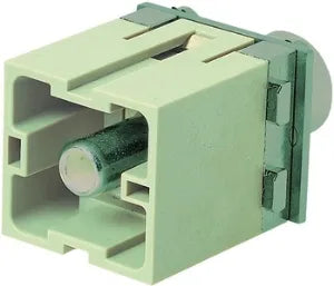 Harting 9140012667