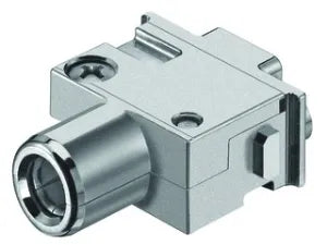 Harting 9140012734