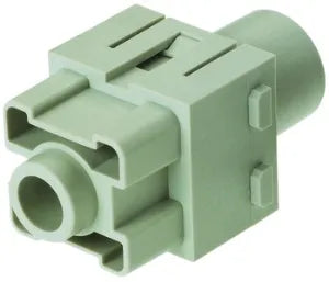 Harting 9140012761