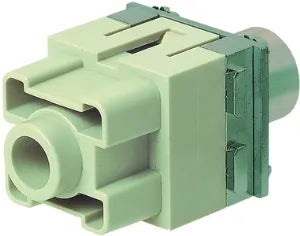 Harting 9140012767