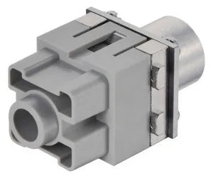 Harting 9140012781