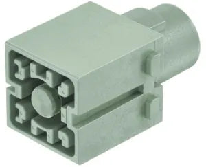 Harting 9140013002