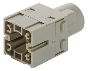 Harting 9140013004