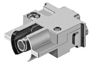 Harting 9140013071