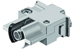 Harting 9140013073