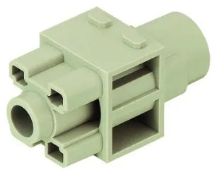 Harting 9140013101