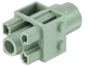 Harting 9140013102