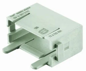 Harting 9140013111
