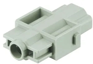 Harting 9140013131
