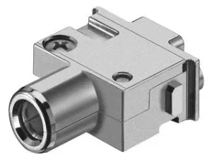 Harting 9140013171