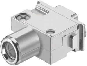 Harting 9140013174