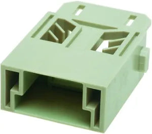 Harting 9140014621