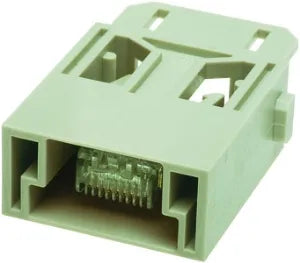Harting 9140014622