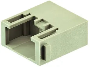 Harting 9140014623