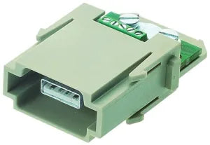 Harting 9140014651