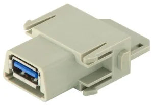 Harting 9140014703