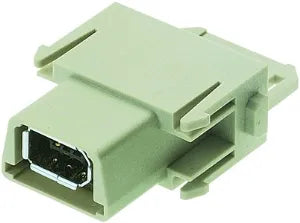 Harting 9140014711