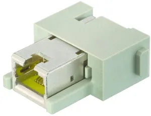 Harting 9140014721