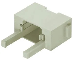 Harting 9140014722