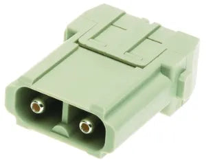 Harting 9140022602