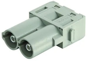 Harting 9140022646