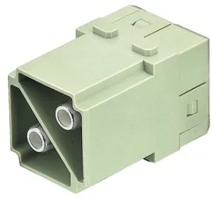 Harting 9140022651