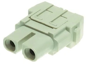 Harting 9140022703