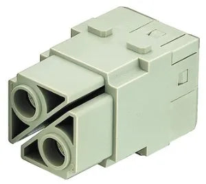 Harting 9140022755