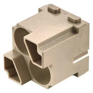 Harting 9140023004