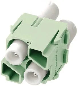 Harting 9140023021