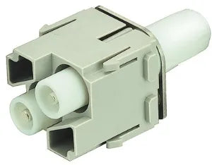 Harting 9140023023