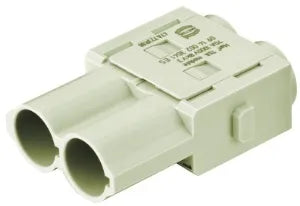 Harting 9140023041