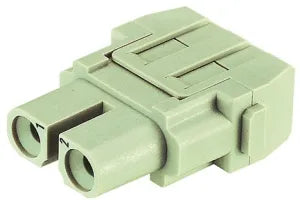 Harting 9140023102