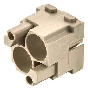 Harting 9140023104
