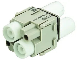 Harting 9140023123