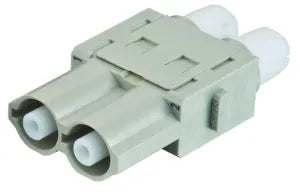 Harting 9140023125