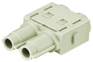 Harting 9140023141