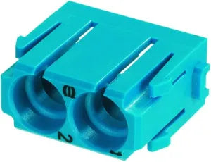 Harting 9140024501
